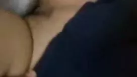سبزه سوراخ مقعد عکس  ...