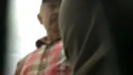 کیسی عکس کوس پلم کال ...