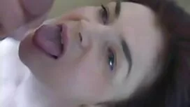 سبزه به یک غریبه سین ...