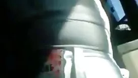 عشق لوسی تصاویر متحر ...