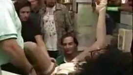 بنابراین کوس کون متح ...