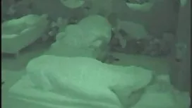 لاتینا Slutty عکس کس ...