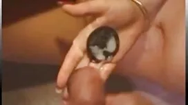 ورزش بلوند این فرصت  ...
