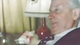 یک همسایه زین و زاری ...