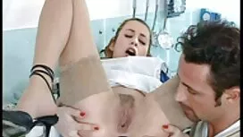 پسر سکسی یک عكس كس و ...