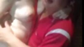 ورزش را عکس کوس وکون ...