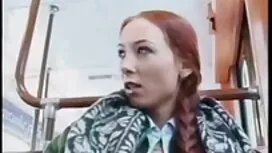 بلوند آبدار لوکس و آ ...