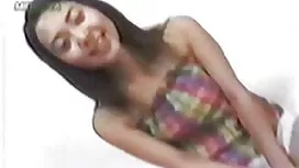 سبزه نمی تواند فکر ک ...