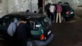 سکس مقعد سخت فیلم سو ...